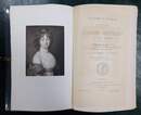 Mémoires d'Empire - Lettres de madame Reinhard à sa mère. 