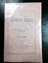 Mémoires d'Empire - Martha-Beker. Le général Beker.