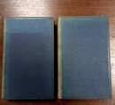 Souvenirs de la fin du XVIII ème siècle. Desgenettes (chirurgien). Édition originale 1835/1836