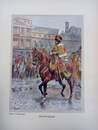 Quand nos grands capitaines étaient petits. Illustrations de JOB. Emile Hinzelin