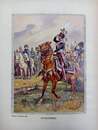 Quand nos grands capitaines étaient petits. Illustrations de JOB. Emile Hinzelin