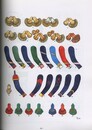 L'armée Napoléonienne par Alain Pigeard, éditions Curandera, numéroté 1247/1450 . Rare! Dédicace de l'auteur.