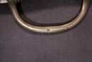 Sabre briquet, PRADIER, fourbisseur à Paris de 1816 à 1835. Sans fourreau.