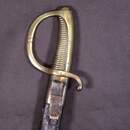 Sabre briquet, 