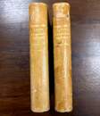 Le Soldat Imperial. Jean Morvan. Plon 1904. 2 Tomes. PASSIONNANT!