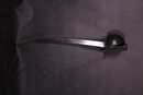 Sabre de bord/d'abordage, modèle 1833 FR, garde d'origine, lame changée marquée 