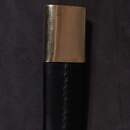 Sabre Briquet 1er Empire avec fourreau - Chape avec pont 