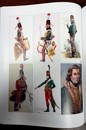 Les hussards par Paul Meganck. Éditions Quatuor : ouvrage absolument neuf, 2 ème BAISSE DE PRIX!