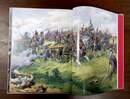Histoire militaire de la Confédération du Rhin. Éditions Quatuor: ouvrage absolument neuf. 2 ème BAISSE DE PRIX. 2 tomes!