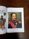 La campagne de Saxe 1813. 2 tomes sous coffret. Éditions Quatuor : ouvrage absolument neuf.