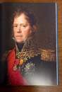 Les maréchaux de Napoléon. 2 tomes sous coffret. Éditions Quatuor: ouvrage absolument neuf, sous blister.