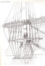 Le vaisseau de 74 canons- 4 tomes  - Jean Boudriot 