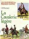 11 volumes Bucquoy: les uniformes du Premier Empire+ Tome 1 du 