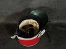 Shako pour officier de hussard à boutons 
