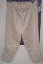 Culotte petit pont à jambes courtes, imitation peau. NEUVE, une seul à vendre