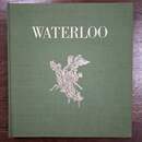 Waterloo 1815 , Cdt Lachouque, éditions stock, 1972