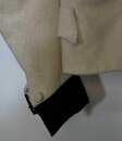Veste d'écurie d'occasion.
