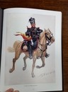 Les chefs d’œuvre napoléoniens de Giuseppe Rava. Éditions Quatuor. 2 tomes/coffret. 2 feuilles abimées. Ouvrage absolument neuf par ailleurs.
