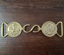 Boucles avec 