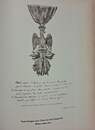 La Légion d'Honneur, sa société d'entraide, son musée, l'ordre souverain de Malte, les anciens ordres Français de chevalerie, Jules Renault  - copie