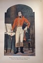 La Légion d'Honneur, sa société d'entraide, son musée, l'ordre souverain de Malte, les anciens ordres Français de chevalerie, Jules Renault  - copie