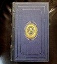 Récits militaires. Gaulois et Germains. Par le général  Ambert (Guerre de 1870 et revolution de 1871). 4 tomes