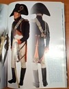 Les trésors de l'Emperi, l'armée de Napoléon. RARE SECONDE ÉDITION. Tirage limité à 600 exemplaires! Vendue en 30 mn