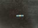 FRANCE. Barrette dixmude. Rappel médaille coloniale  . Production des Éts David antérieure à 1960. Seulement 4 en stock à la mise en ligne