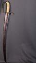 Sabre briquet 