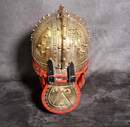 Casque de Berkasovo. Occasion jamais portée, un seul exemplaire à vendre
