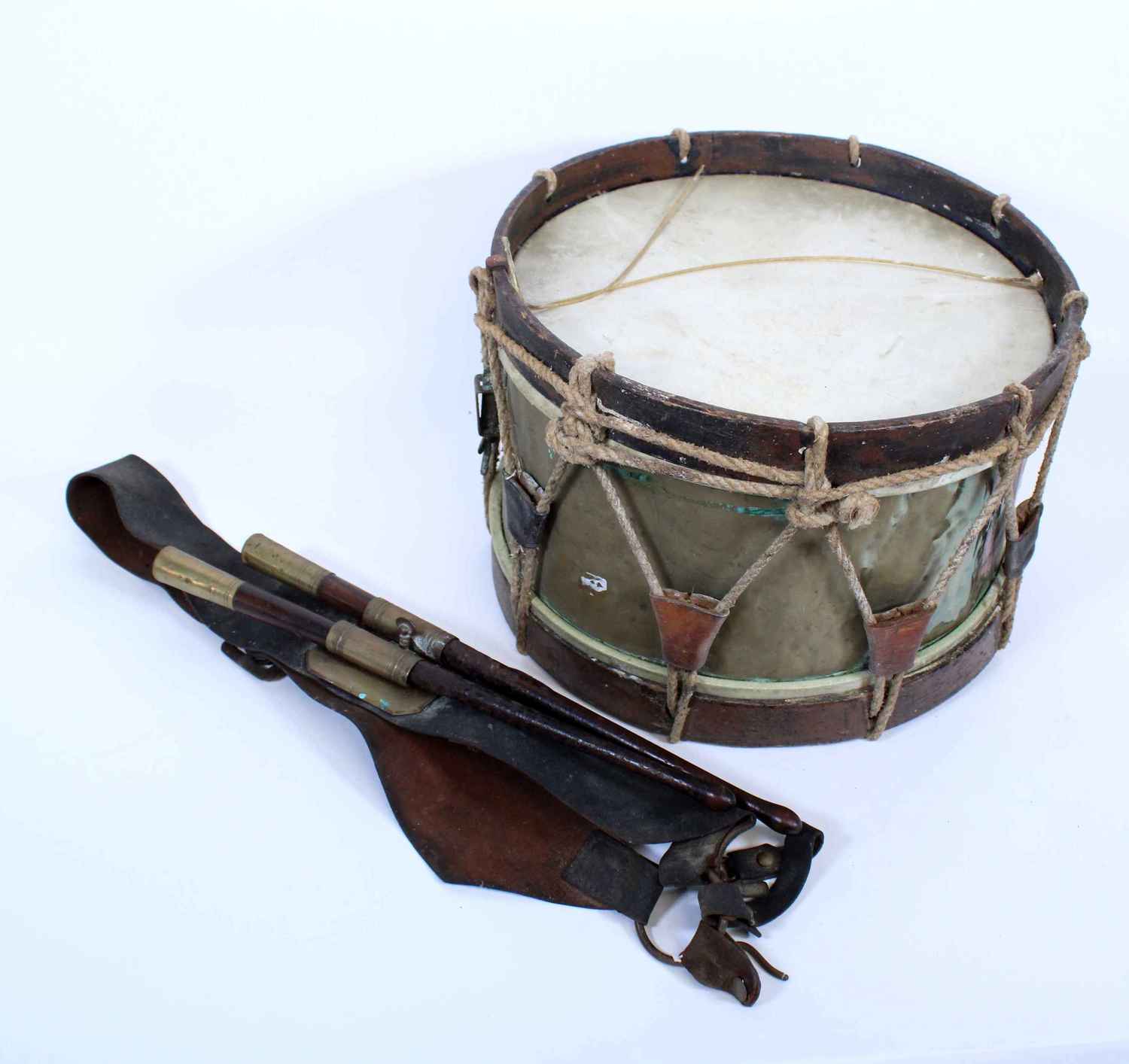 Baguette de tambour, baguette de tambour en bois vintage, Cadeau pour  batteur, Cadeau pour musicien -  Canada