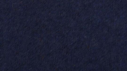 Bleu marine Whipcord/twill pour vestes d'équipage et culottes de tricot - 150 cm - Le mètre