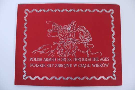 Polish armed forces through ages (en anglais). Polskie....(en polonais)