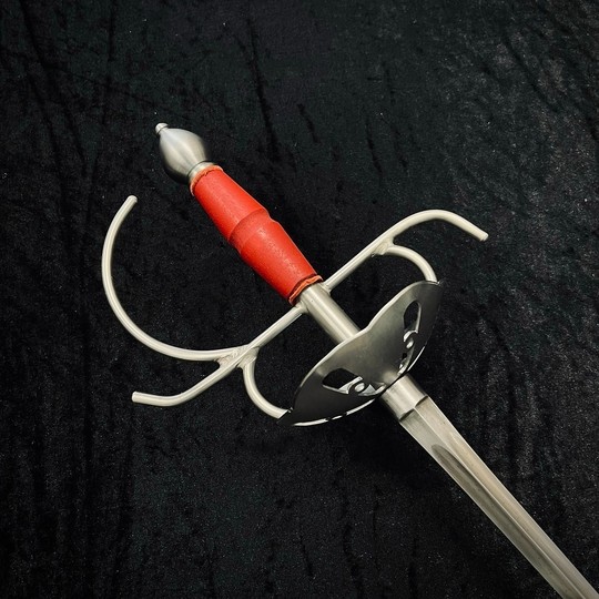 Épée 